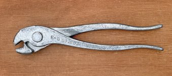K-D 203 Pliers.jpg