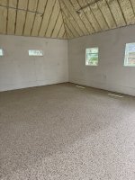 IMG_2149.jpeg