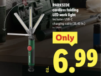 parkside cordless work light.png