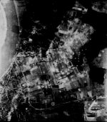 csm_Tafel_7_luftaufnahme_brennende_rhenania_und_monheim_15.10.1944_mit_zahlen_dcf067f0bd.jpg csm_Tafel_7_luftaufnahme_brennende_rhenania_und_monheim_15.10.1944_mit_zahlen_dcf067f0bd.jpg