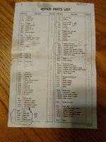 IMG_20260812_155911382.jpg