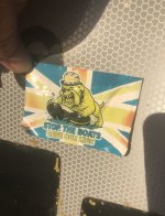 IMG_7899.jpeg