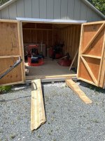 Shed ramps.jpeg