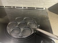 IMG_3208.jpeg IMG_3208.jpeg