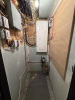 IMG_5122.jpeg IMG_5122.jpeg