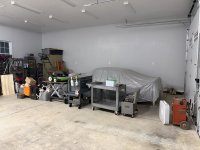 IMG_4463.jpeg