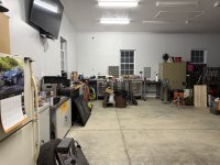 IMG_4466.jpeg