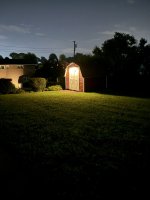 IMG_4470.jpeg