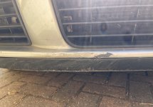 IMG_0043.jpeg