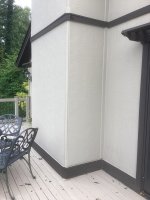 IMG_2079.jpeg IMG_2079.jpeg
