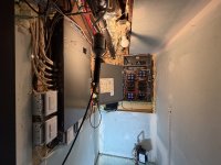 IMG_5107.jpeg