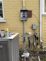 IMG_5108.jpeg