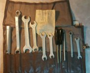 Soviet Era Russian Metric Tool Kit (Ebay 392604645884 01).jpg
