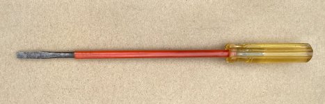 Rosco Insulated screwdriver.jpg