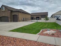 lawn2.jpg