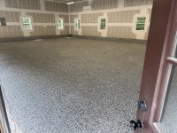 IMG_4431.jpeg
