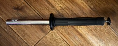 Magnetic Swarf & Chip Collector Wand.jpg Magnetic Swarf & Chip Collector Wand.jpg