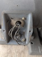 PXL_20260812_194830728.jpg