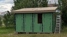 Roof sheathing.jpg Roof sheathing.jpg