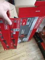 IMG20260813184455.jpg