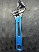IMG_2177.jpeg IMG_2177.jpeg