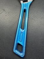 IMG_2178.jpeg IMG_2178.jpeg