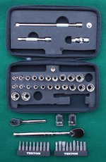 Tekton SKT07901 small engine kit 112225 02.jpg