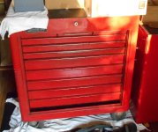 Snap-on roller 081326.jpg