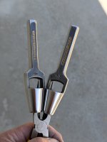 IMG_1375.jpeg
