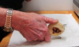 Clam Shucking.jpg