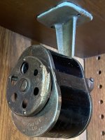 IMG_1407.jpeg