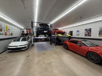 IMG_8242.JPG