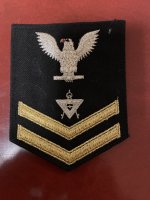 IMG_3588.jpeg