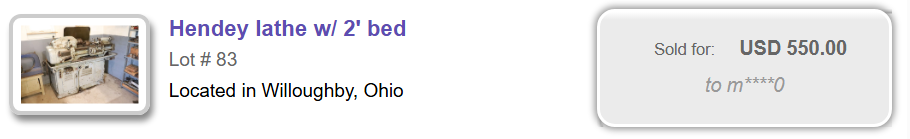 1786719114383.png 1786719114383.png