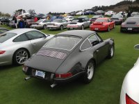 IMG-3936.jpg IMG-3936.jpg