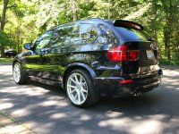 7DD55000-26F3-4871-B316-39F2D1C74012.jpg 7DD55000-26F3-4871-B316-39F2D1C74012.jpg