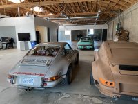IMG-4937.jpg IMG-4937.jpg