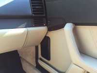 0B8BB238-613D-4D90-A9BA-C9AFAD3DEB96.jpg