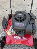 IMG_1041.jpeg