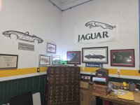 20260814_094344.jpg