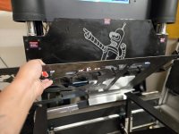 20260814_104721.jpg