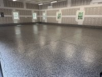 IMG_4443.jpeg