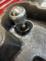 IMG_0151.jpeg