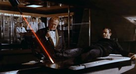 No, Mr. Bond, I expect you to die.jpg