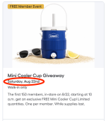 Mini Cooler Cup Giveaway.png