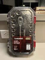IMG_5187.jpeg IMG_5187.jpeg