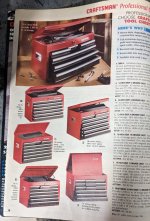 PXL_20260815_041403306~2.jpg