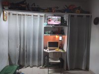 20260814_224323.jpg