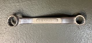 IMG_9379.jpeg