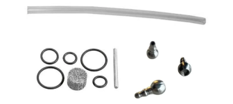 mtmspares.png mtmspares.png